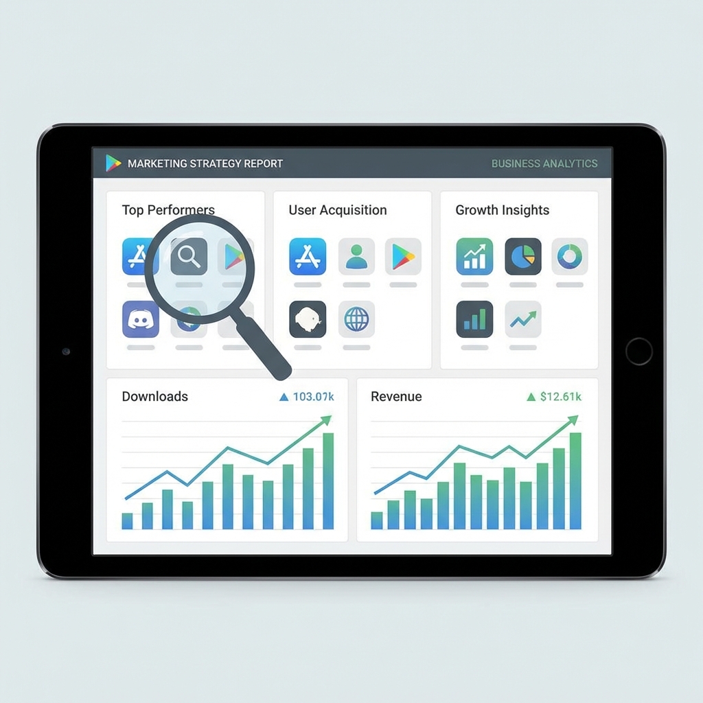 Mastering ASO: The Ultimate Guide to App Store Optimization in 2026