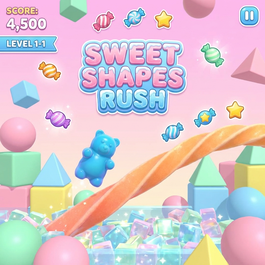 The Renaissance of Hyper-Casual Games: Enter "Hybrid-Casual"